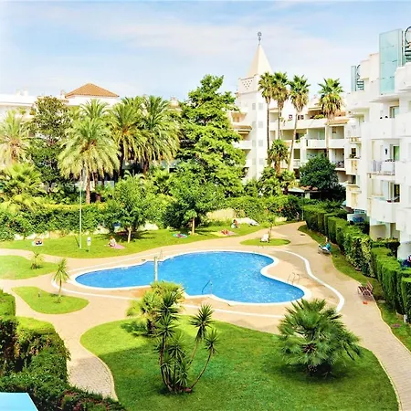 Royal Marine 2 425 Roses - Barneda Empuriabrava